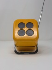 Radio siemens quadrifoglio usato  Mira