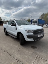 ford ranger super cab for sale ford ranger super cab for sale BARNSLEY