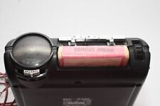 stereo 8 panasonic usato stereo 8 panasonic usato Italia
