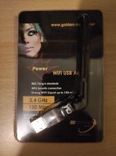 Wifi usb adapter usato  Atessa