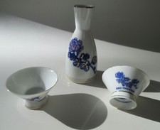Kiku masamune sake for sale  Brecksville