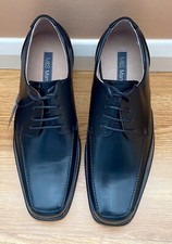 dress shoes dresses for sale dress shoes dresses for sale DERBY