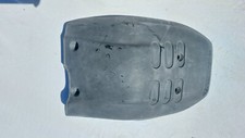 Sabot 650 funduro d'occasion  Calenzana