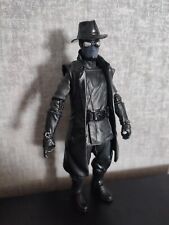 Marvel legends spiderman gebraucht kaufen  Winterlingen