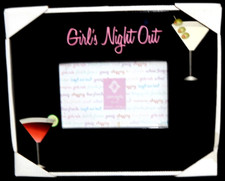 Concepts girls night for sale  Arlington
