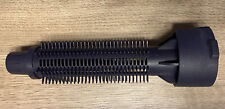 Babyliss brosse petite d'occasion  Mandres-les-Roses