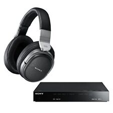 Système casque surround usato  Spedire a Italy