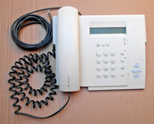 Telekom europa isdn gebraucht kaufen  Dettenhausen