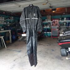 Harley davidson piece for sale  Lake Alfred
