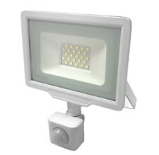 Projecteur led 50w d'occasion  Besançon