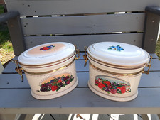 Knott berry farm for sale  Caro