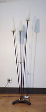 Lampadaire feux dlg d'occasion Lampadaire feux dlg d'occasion  Champigneulles