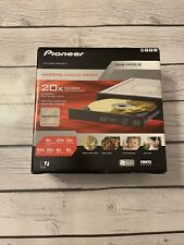 Pioneer internal dvd for sale  Seven Springs