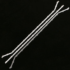 Kit barre led usato Kit barre led usato  Francavilla al Mare