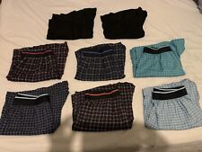Pack men loose for sale  UK