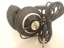 Akg 240 cuffia usato  Ariccia