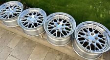 Fikse usa forged d'occasion  Expédié en Belgium