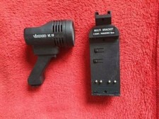 videoleuchte gebraucht kaufen videoleuchte gebraucht kaufen Frankfurt am Main