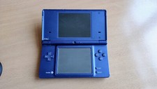 Nintendo dsi console usato  Roma