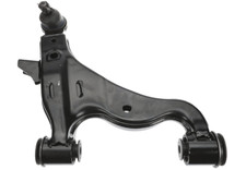 Conjunto de controle de suspensão Dorman 524-259 para 2005-2015 Toyota Tacoma Hilux comprar usado  Enviando para Brazil