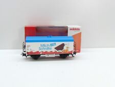 Märklin 44203 kühlwagen gebraucht kaufen  Wolfenbüttel