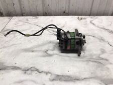 Honda gl1500 1500 for sale  Huron