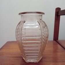 Ancien petit vase d'occasion  Tournay