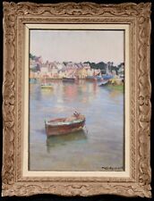 Charles martin sauvaigo for sale  MARLOW