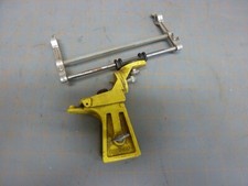 Oregon chain saw for sale  Winlock