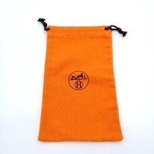 Dustbag housse hermès d'occasion  Toulouse-