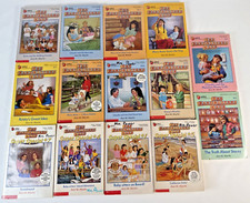 Apple paperbacks baby for sale  Tucson