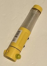 Kit de herramientas de emergencia para automóvil - 4 en uno - probado segunda mano  Embacar hacia Mexico