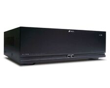 Amplificatore audio multicanal usato  Trieste