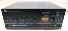 Vintage akai m659 for sale  STAFFORD