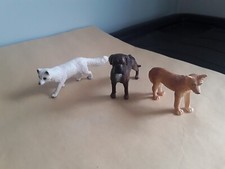 Schleich animals boxer for sale  HIGHBRIDGE