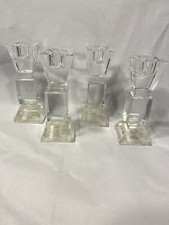 Set home goods for sale  Waterford