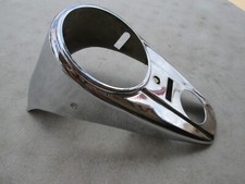 Harley davidson light for sale  Glendale