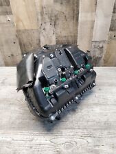 2017 kawasaki ninja for sale  Kenosha