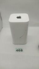 Roteador CA Wireless Apple AirPort Time Capsule 2TB A1470 5ª Geração ME177LL/A comprar usado  Enviando para Brazil