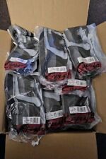 35x capezio cobra for sale  PRESTON