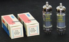Pl504 ddr rft gebraucht kaufen  Neugersdorf