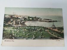 Vintage broadstairs bay for sale  BRIGHTON