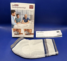 Bort medical 122 gebraucht kaufen  Meerbusch