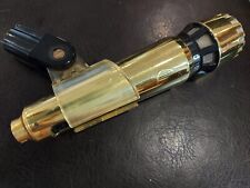Microfone AKG D1000C dourado comprar usado  Enviando para Brazil