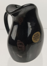 Royal hickman mini for sale  Evington