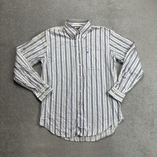Tommy hilfiger herren gebraucht kaufen  Rosenheim