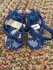 Boy old navy for sale  Holland Patent