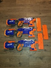 Nerf gun blaster for sale  Nokesville