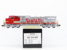 Gauge rail sunset for sale  Ocala