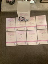 Keeping appearances complete for sale  KEIGHLEY